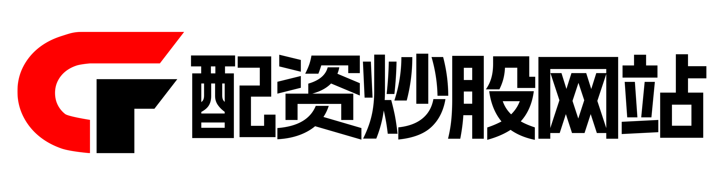 盛多网配资
