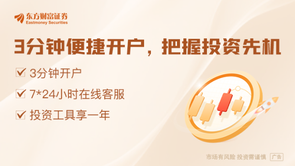 领航优配 哪些股票不惧市场波动？稀缺 低振幅+高增长+低市盈率股仅20只