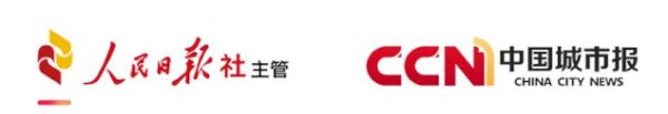 股市策略 音乐节为何偏爱南方城市