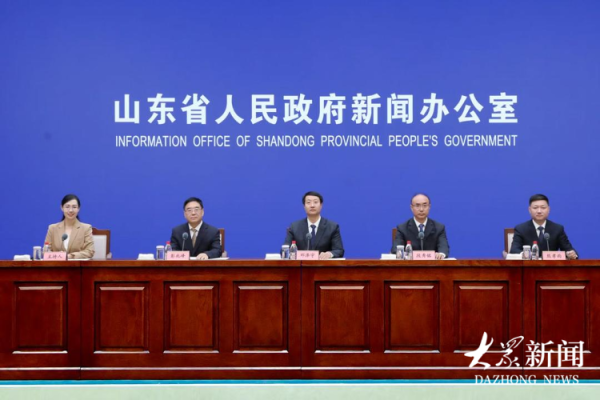 牛盈宝 事故发生起数同比下降43%，山东深入推进非煤矿山治本攻坚行动